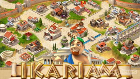 Ilustračný obrázok z hry Ikariam.jpg